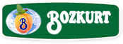 bozkurt-logo-small